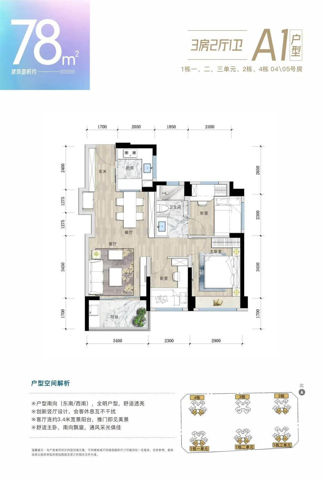 信城缙悦城｜最新房源价格查询，官方售楼电话